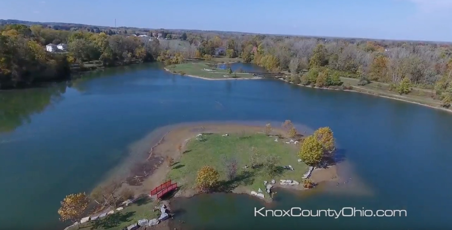 Knox County Ohio Real Estate Information Archive Mount Vernon Ohio Homes